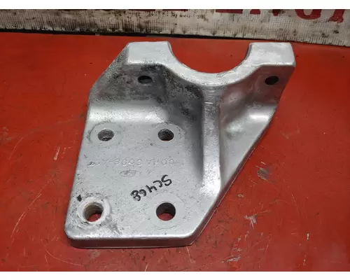 Ford N/A Engine Mounts