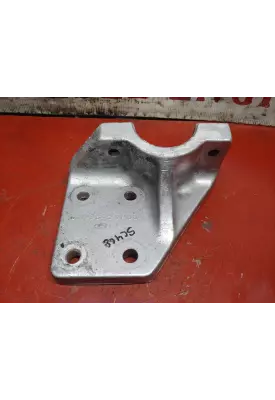 Ford N/A Engine Mounts