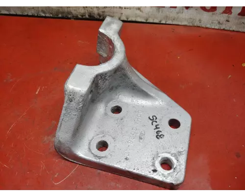 Ford N/A Engine Mounts