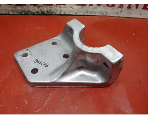 Ford N/A Engine Mounts