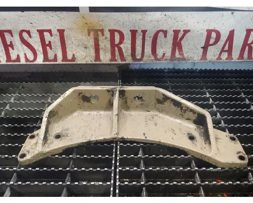 Engine Mounts Ford N/A Machinery and Truck Parts