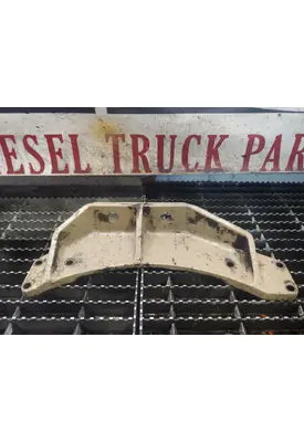 Ford N/A Engine Mounts