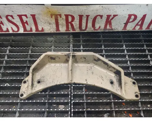 Ford N/A Engine Mounts