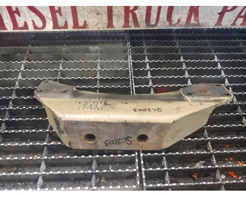 Ford N/A Engine Mounts