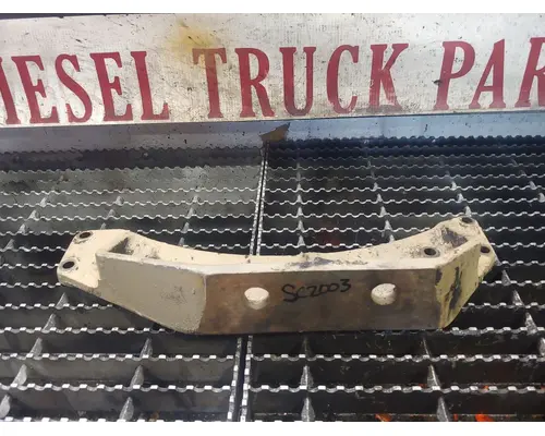 Ford N/A Engine Mounts