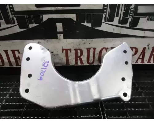 Ford N/A Engine Mounts