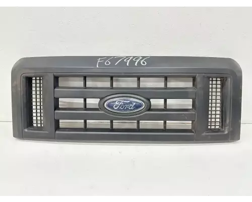 Ford N/A Grille