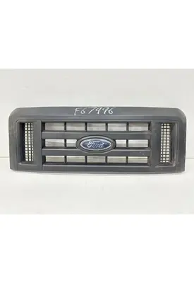 Ford N/A Grille