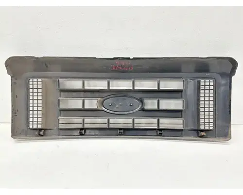 Ford N/A Grille