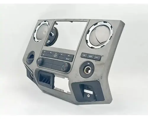 Ford N/A Miscellaneous Parts