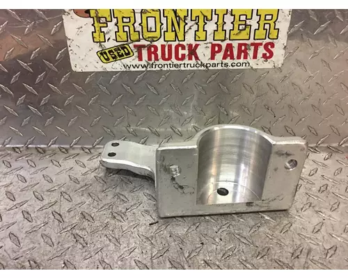 Engine Mounts FORD N/A Frontier Truck Parts