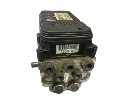 Ford OTHER Air Brake Components