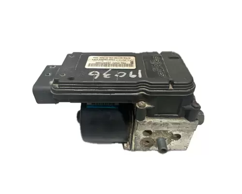 Ford OTHER Air Brake Components