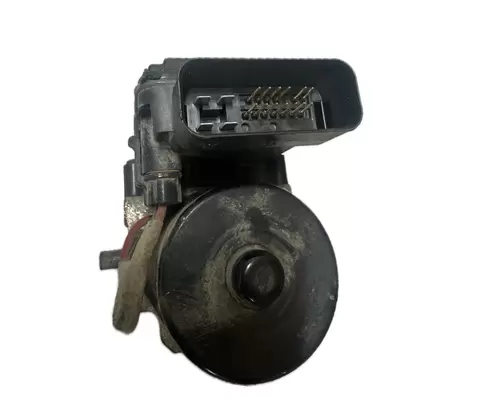 Ford OTHER Air Brake Components