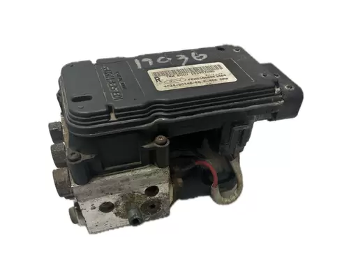 Air Brake Components Ford OTHER Quality Bus &amp; Truck Parts