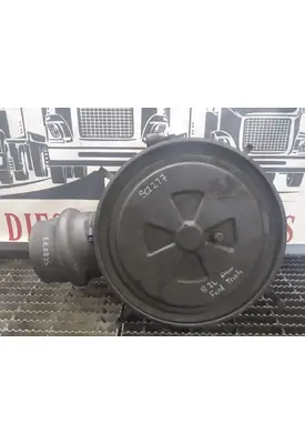 Ford Other Air Cleaner