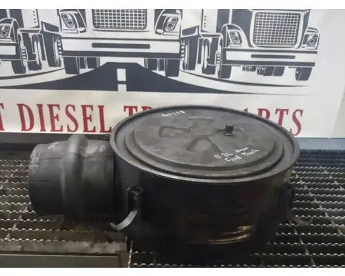 Ford Other Air Cleaner