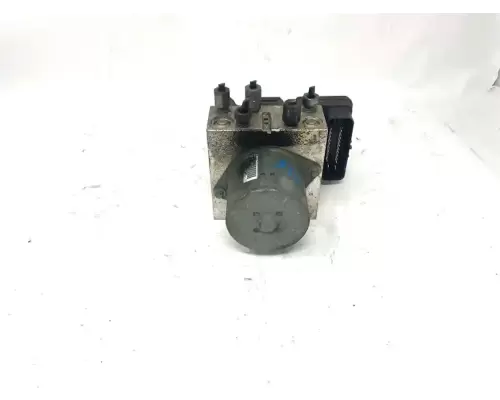 Ford Other Anti Lock Brake Parts