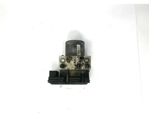 Ford Other Anti Lock Brake Parts