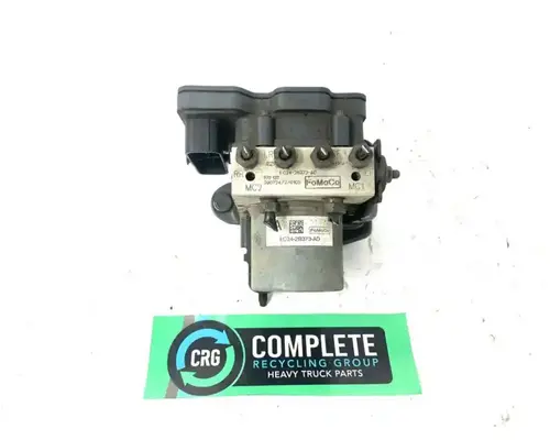 Anti Lock Brake Parts Ford Other Complete Recycling Group LLC