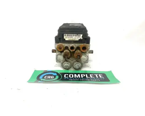 Anti Lock Brake Parts Ford Other Complete Recycling Group LLC