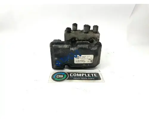 Anti Lock Brake Parts Ford Other Complete Recycling Group LLC