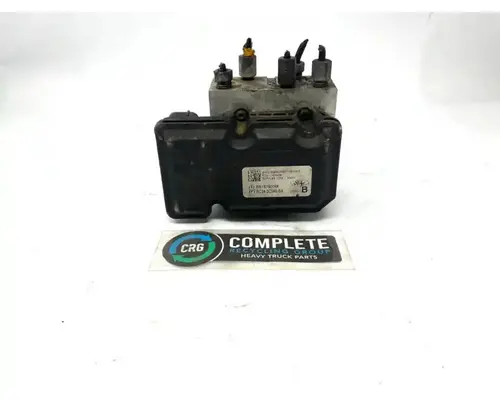 Anti Lock Brake Parts Ford Other Complete Recycling Group LLC