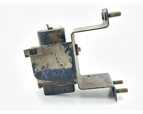 Anti Lock Brake Parts Ford Other Complete Recycling Group LLC