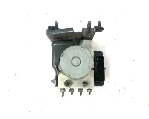 Ford Other Anti-lock Brake Pts