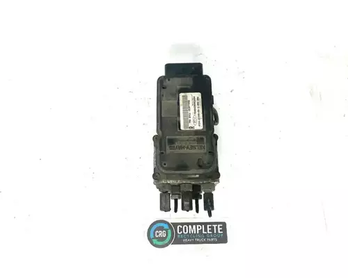 Anti Lock Brake Parts Ford Other Complete Recycling Group LLC