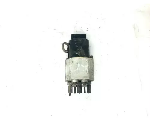 Ford Other Anti-lock Brake Pts