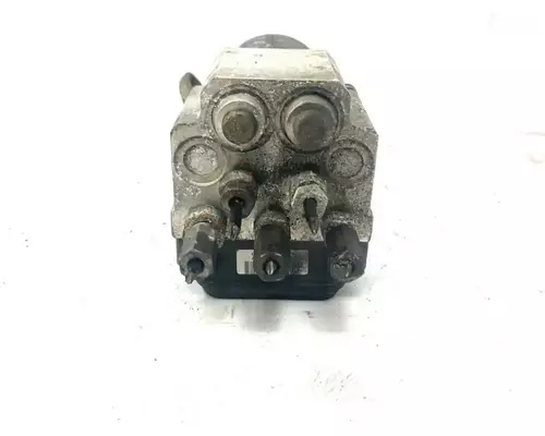 Ford Other Anti-lock Brake Pts