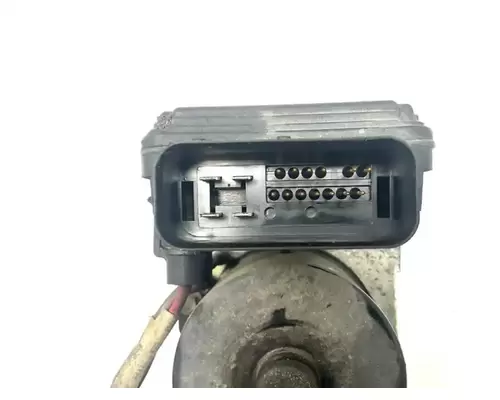 Ford Other Anti-lock Brake Pts