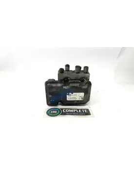 Ford Other Anti-lock Brake Pts