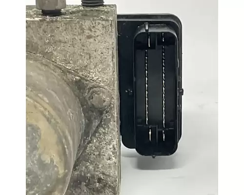 Ford Other Anti-lock Brake Pts