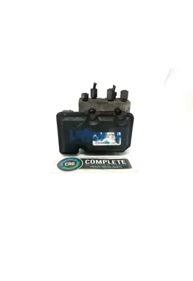 Ford Other Anti-lock Brake Pts