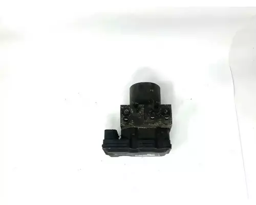 Ford Other Anti-lock Brake Pts