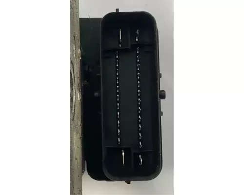 Ford Other Anti-lock Brake Pts