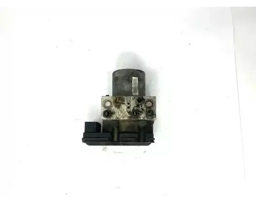 Ford Other Anti-lock Brake Pts