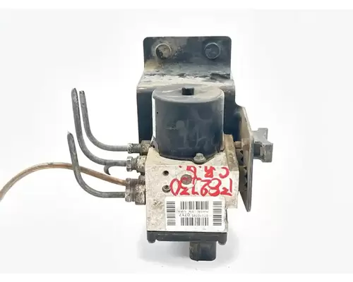 Ford Other Anti-lock Brake Pts