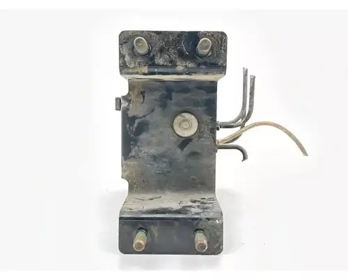 Ford Other Anti-lock Brake Pts