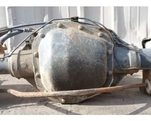 Ford Other Axle Assembly, Rear (Single or Rear)