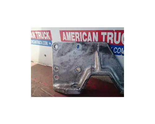 Body Parts, Misc. FORD Other American Truck Salvage