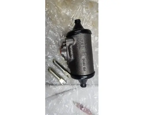 Ford Other Brake Parts, Misc. Front