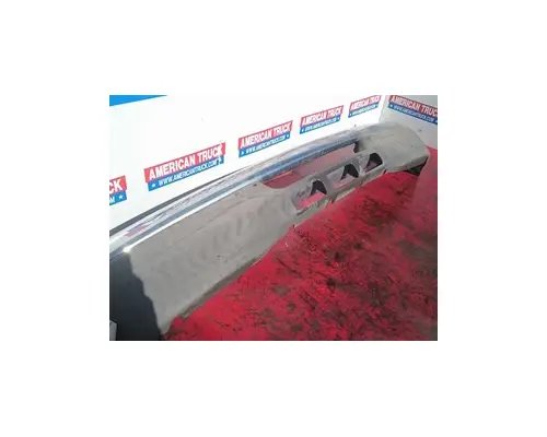 Bumper Assembly, Front FORD Other American Truck Salvage