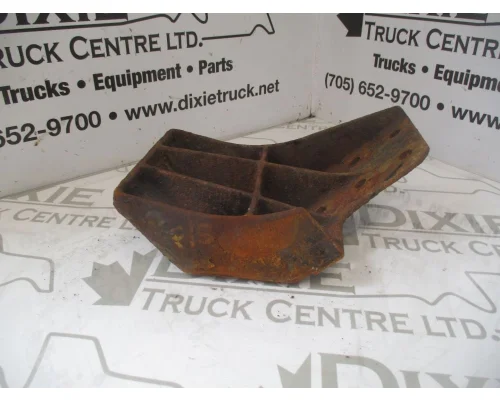 Ford Other Cab