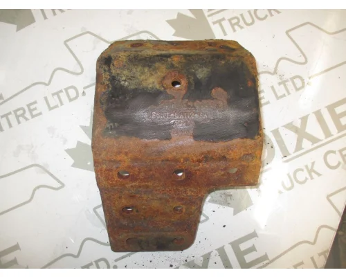 Ford Other Cab