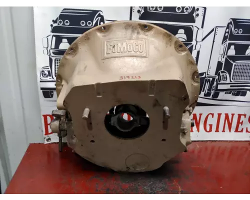 Ford Other Clutch Housing