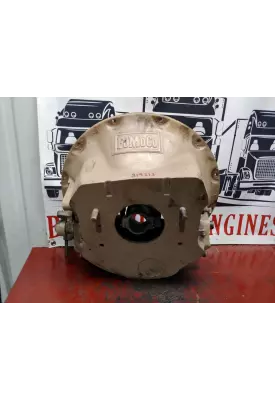 Ford Other Clutch Housing