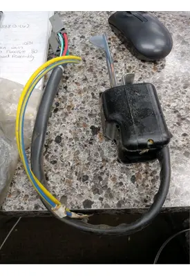 Ford Other Column Switch